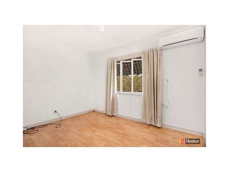 7 Greenlanes Road, Ashgrove QLD 4060