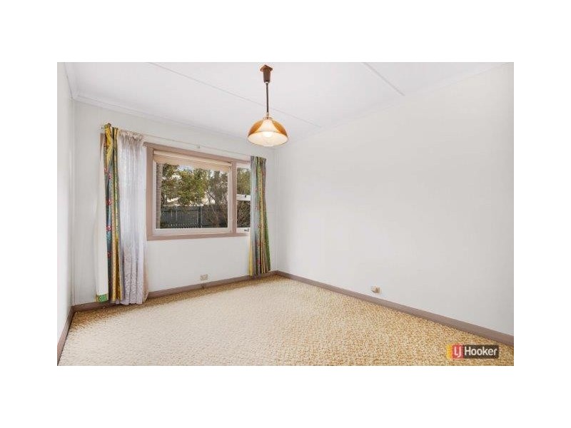 7 Greenlanes Road, Ashgrove QLD 4060