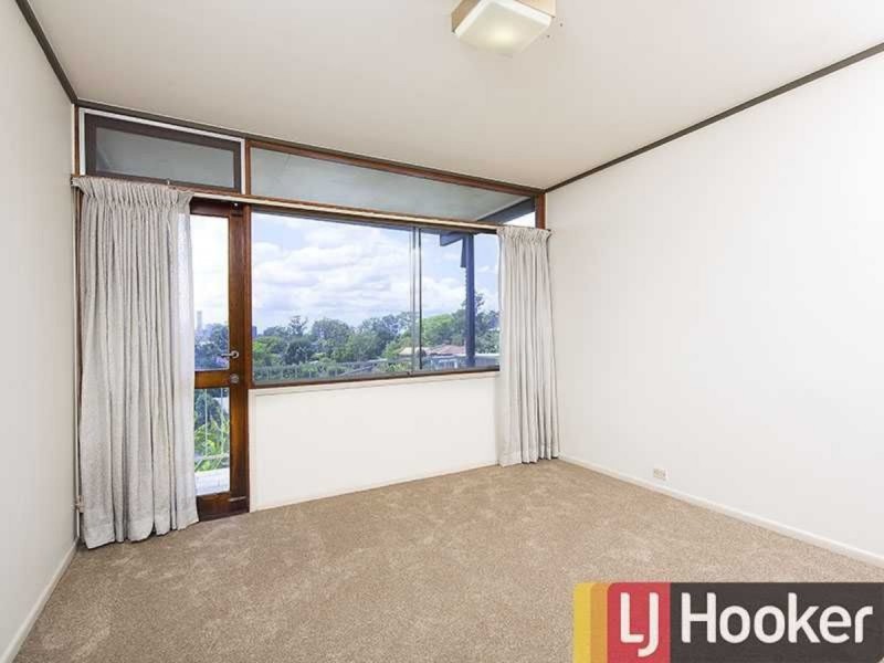 11 Couldrey Street, Bardon QLD 4065