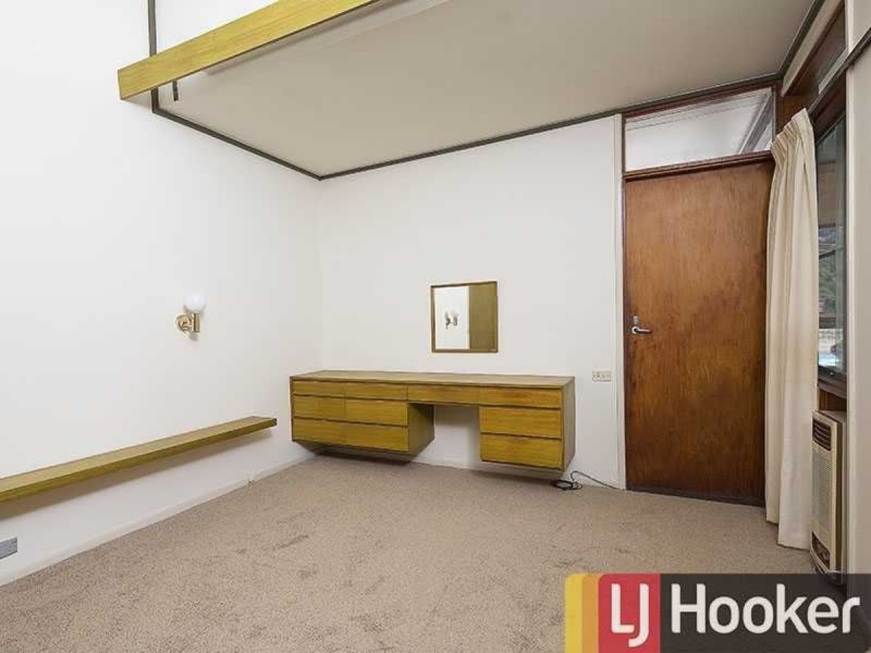 11 Couldrey Street, Bardon QLD 4065