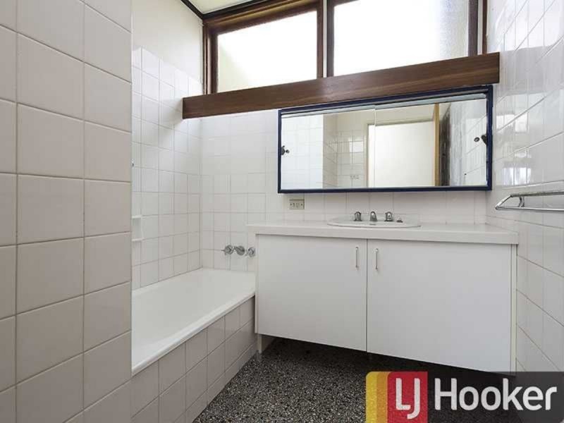 11 Couldrey Street, Bardon QLD 4065