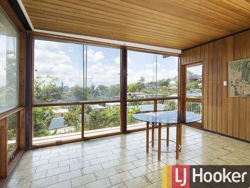 11 Couldrey Street, Bardon QLD 4065