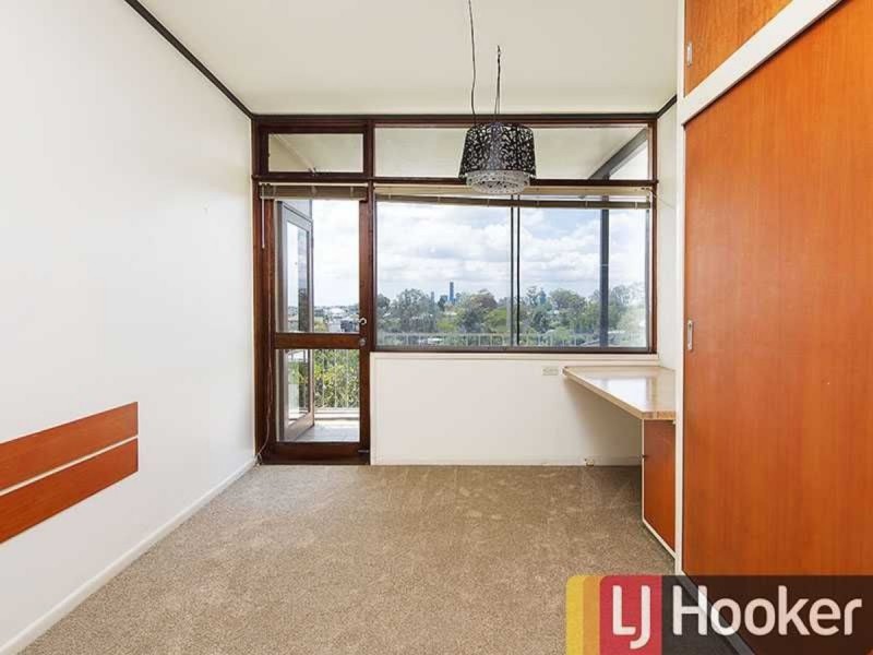 11 Couldrey Street, Bardon QLD 4065