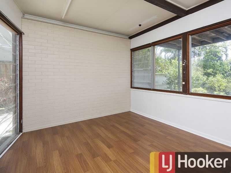 11 Couldrey Street, Bardon QLD 4065