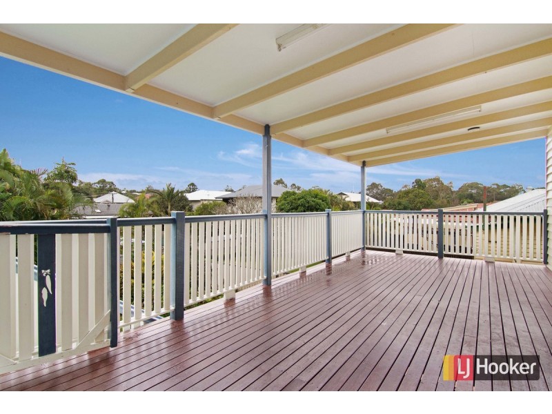 180 Ashgrove Avenue, Ashgrove QLD 4060