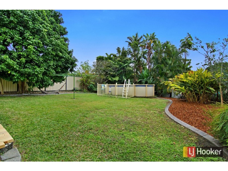 180 Ashgrove Avenue, Ashgrove QLD 4060