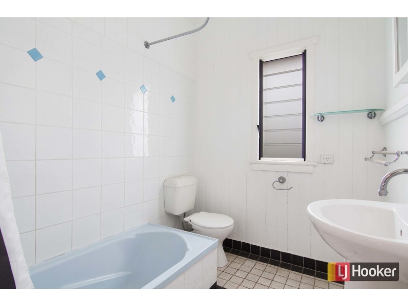 180 Ashgrove Avenue, Ashgrove QLD 4060