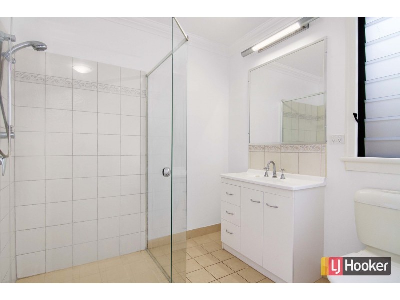 180 Ashgrove Avenue, Ashgrove QLD 4060