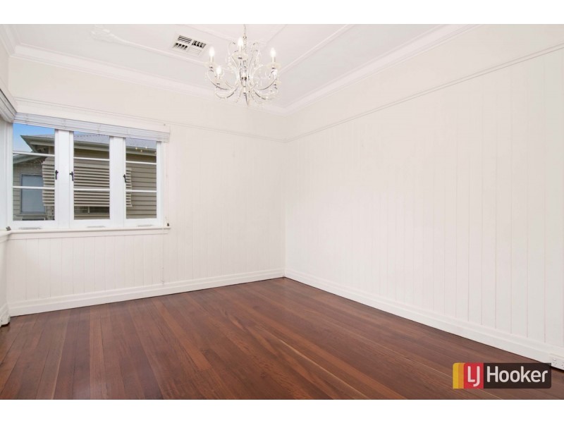 180 Ashgrove Avenue, Ashgrove QLD 4060