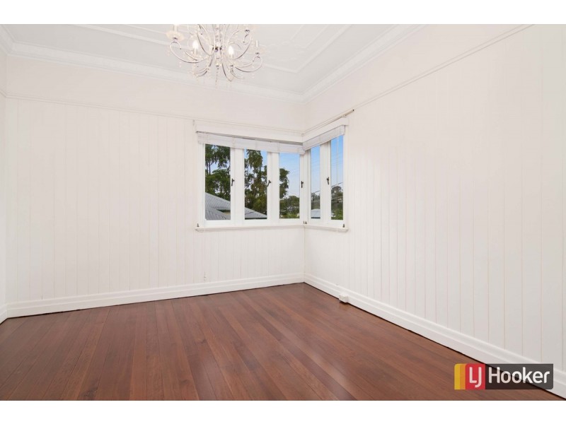 180 Ashgrove Avenue, Ashgrove QLD 4060