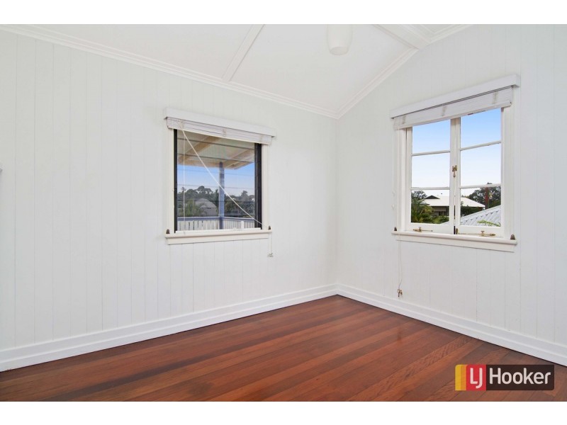 180 Ashgrove Avenue, Ashgrove QLD 4060