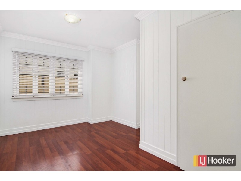 180 Ashgrove Avenue, Ashgrove QLD 4060