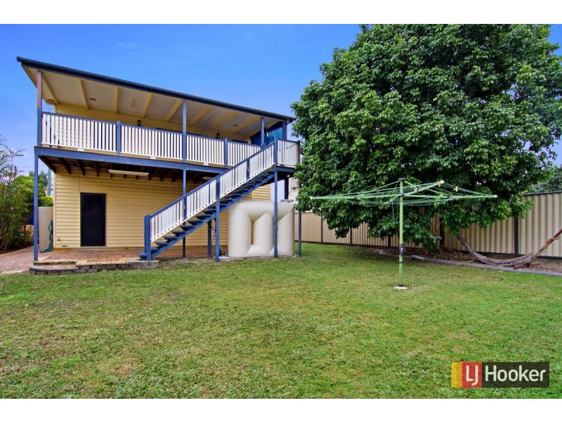 180 Ashgrove Avenue, Ashgrove QLD 4060
