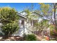 72 Oleander Drive, Ashgrove QLD 4060