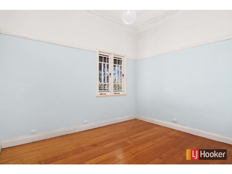 72 Oleander Drive, Ashgrove QLD 4060