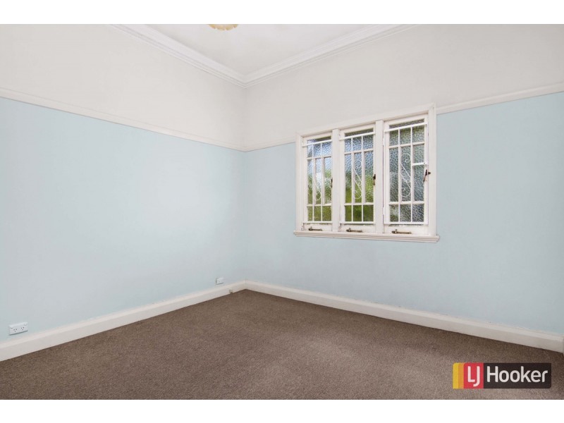 72 Oleander Drive, Ashgrove QLD 4060