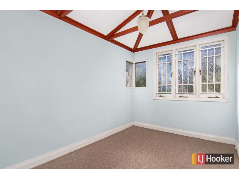 72 Oleander Drive, Ashgrove QLD 4060