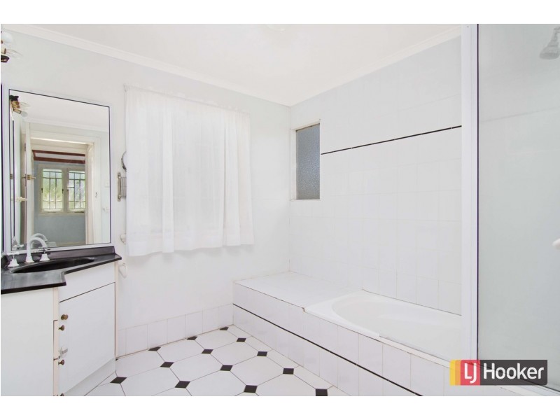 72 Oleander Drive, Ashgrove QLD 4060