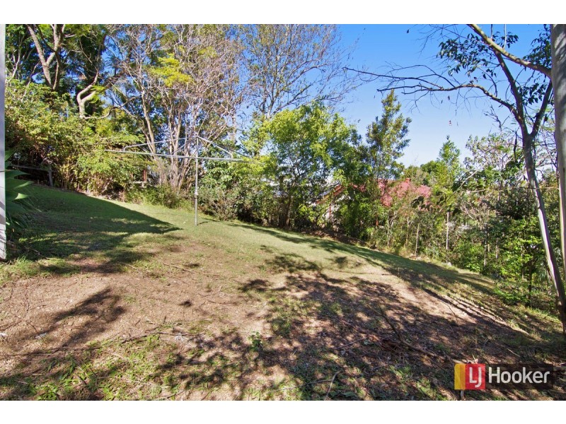 72 Oleander Drive, Ashgrove QLD 4060