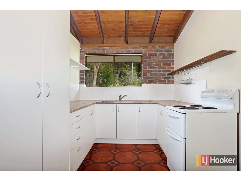 5 Swale Street, The Gap QLD 4061