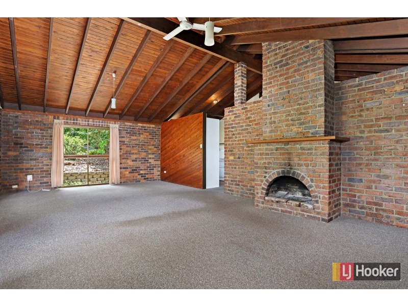 5 Swale Street, The Gap QLD 4061