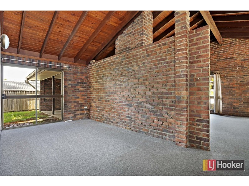 5 Swale Street, The Gap QLD 4061