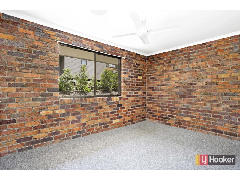 5 Swale Street, The Gap QLD 4061