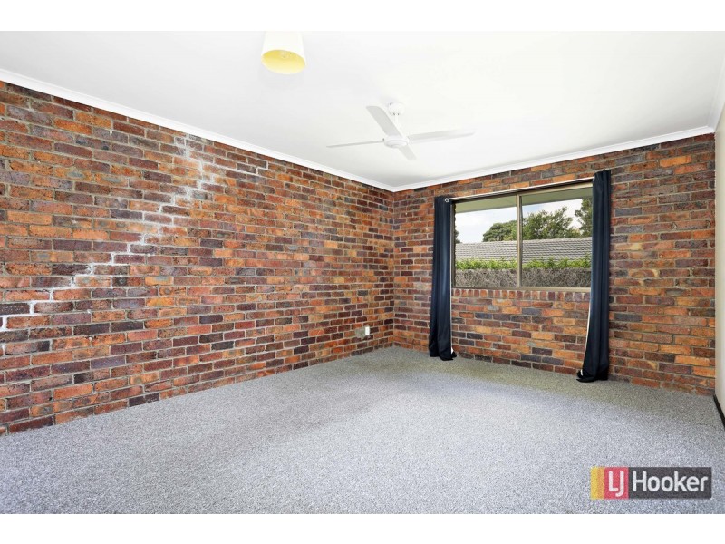 5 Swale Street, The Gap QLD 4061