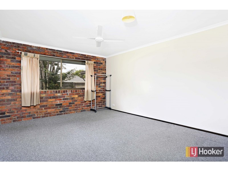 5 Swale Street, The Gap QLD 4061