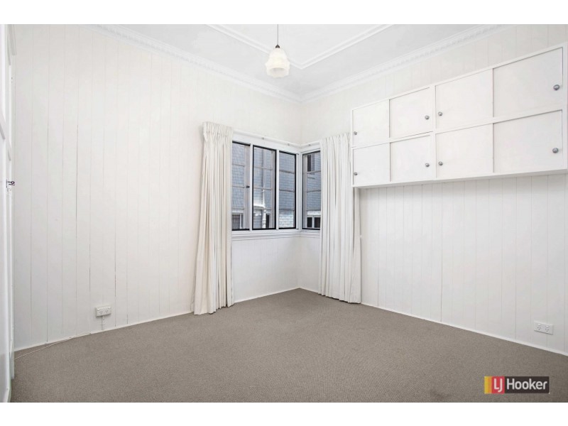 67 Carey Street, Bardon QLD 4065