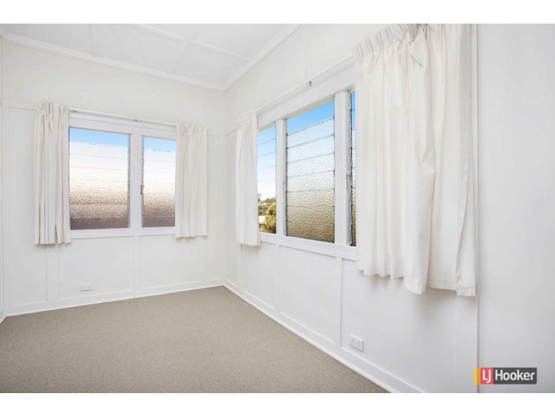 67 Carey Street, Bardon QLD 4065