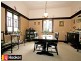 455 Waterworks Road, Ashgrove QLD 4060