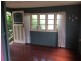 455 Waterworks Road, Ashgrove QLD 4060
