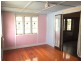 455 Waterworks Road, Ashgrove QLD 4060