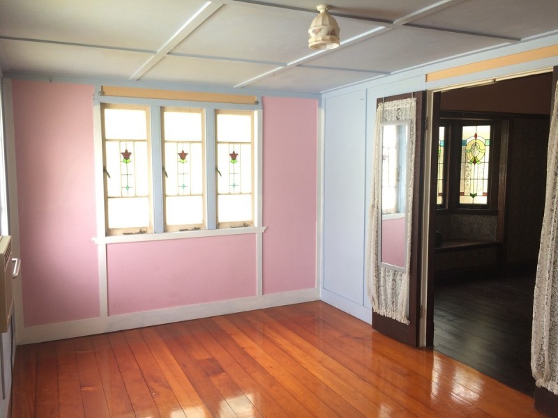 455 Waterworks Road, Ashgrove QLD 4060