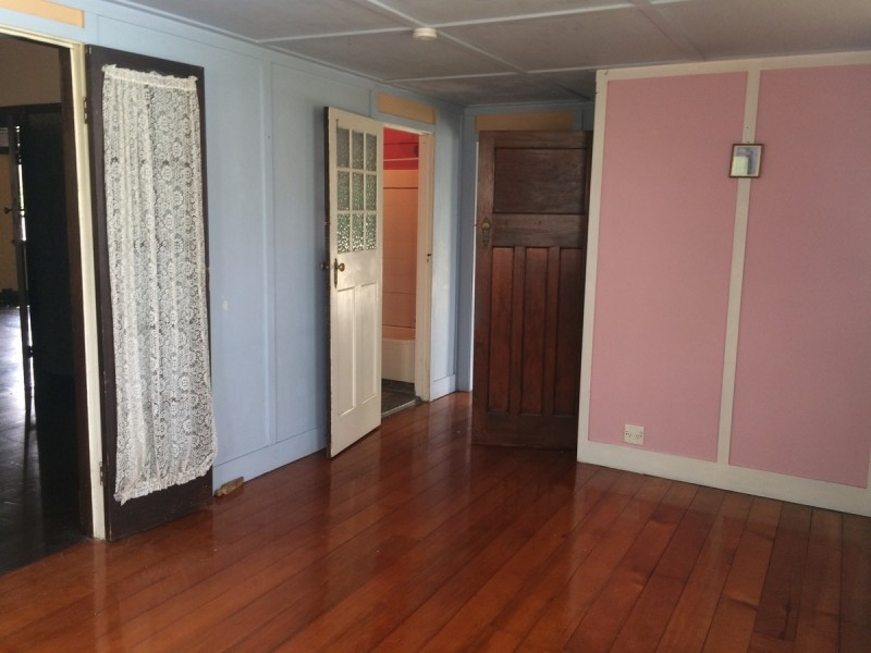 455 Waterworks Road, Ashgrove QLD 4060