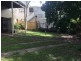 455 Waterworks Road, Ashgrove QLD 4060