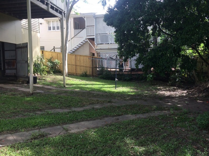 455 Waterworks Road, Ashgrove QLD 4060