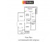 455 Waterworks Road, Ashgrove QLD 4060 Floorplan