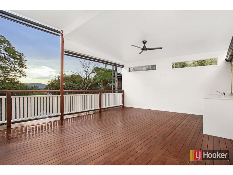 32 Windsor Road, Red Hill QLD 4059