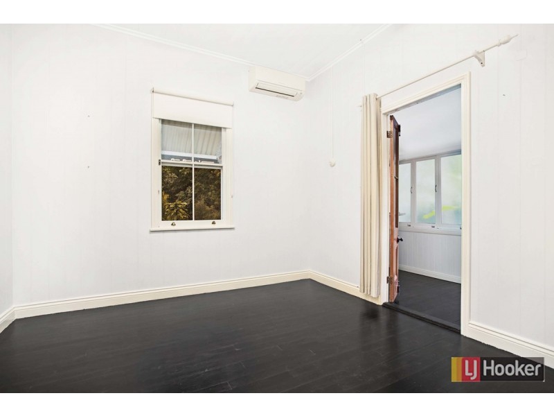 32 Windsor Road, Red Hill QLD 4059