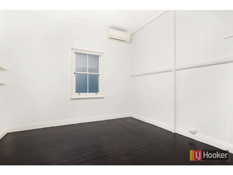 32 Windsor Road, Red Hill QLD 4059