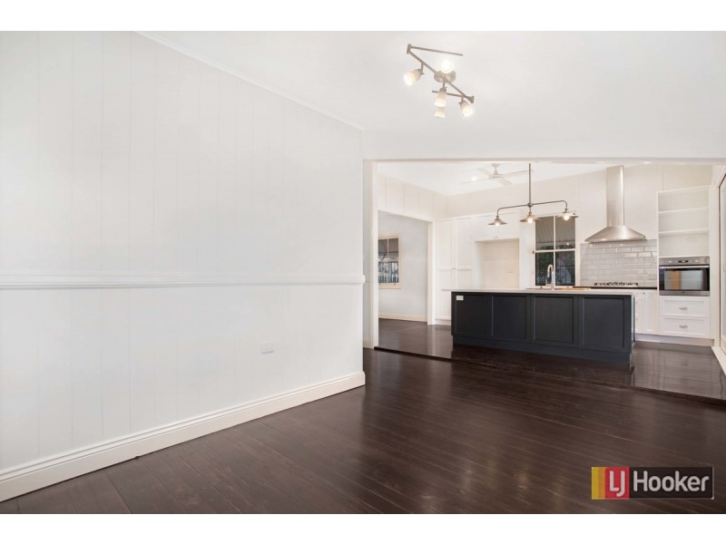 32 Windsor Road, Red Hill QLD 4059