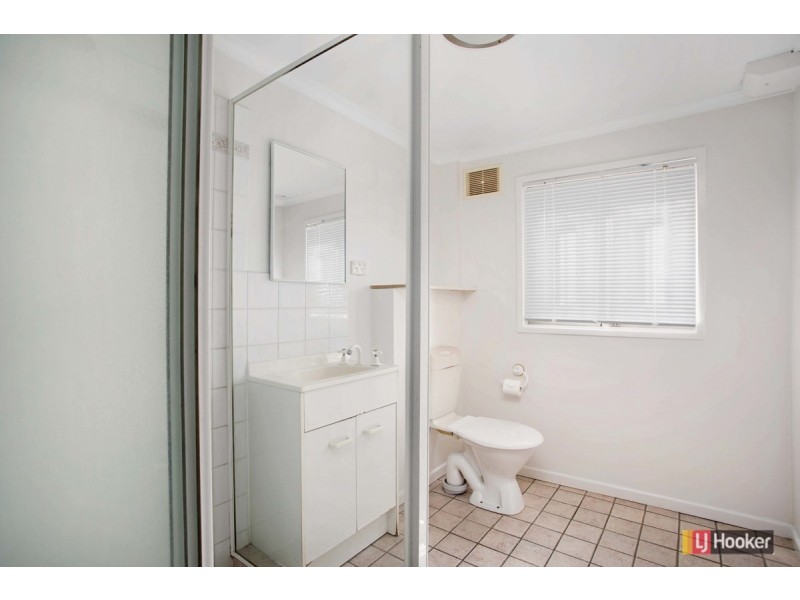 32 Windsor Road, Red Hill QLD 4059