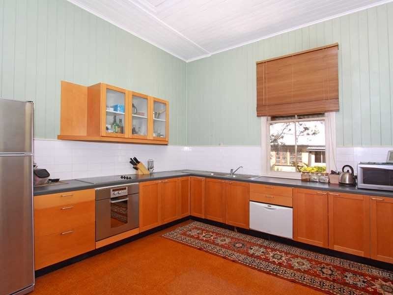 136 Wilston Road, Newmarket QLD 4051