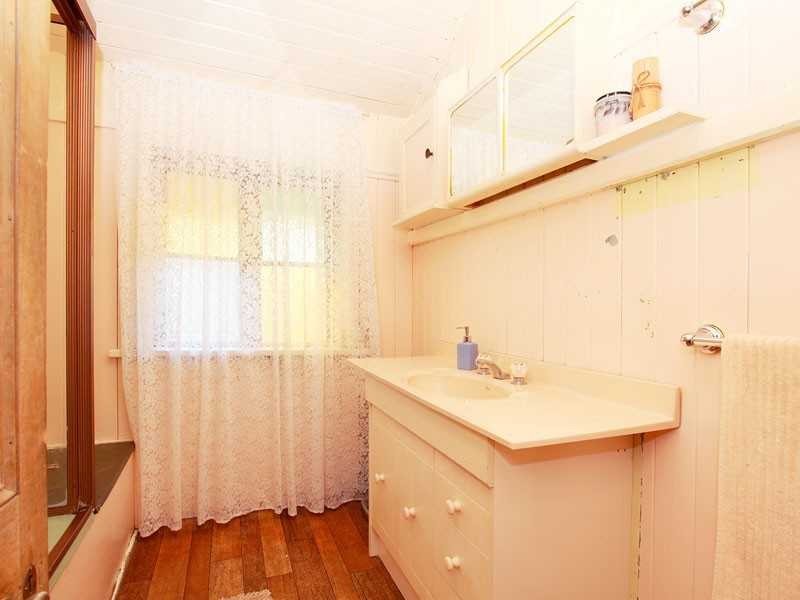 136 Wilston Road, Newmarket QLD 4051