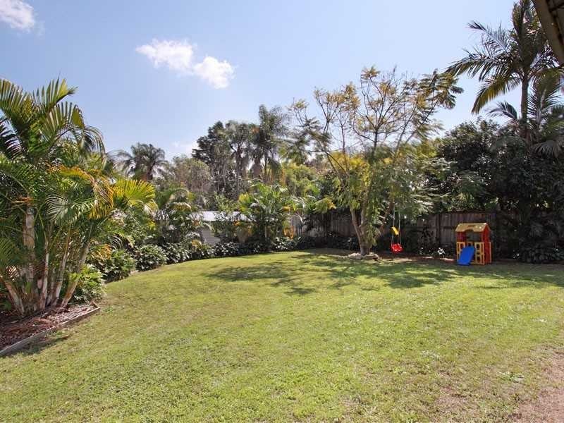 136 Wilston Road, Newmarket QLD 4051