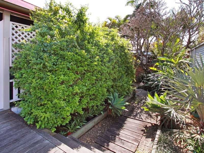 136 Wilston Road, Newmarket QLD 4051