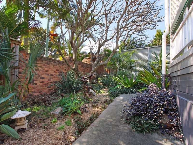 136 Wilston Road, Newmarket QLD 4051