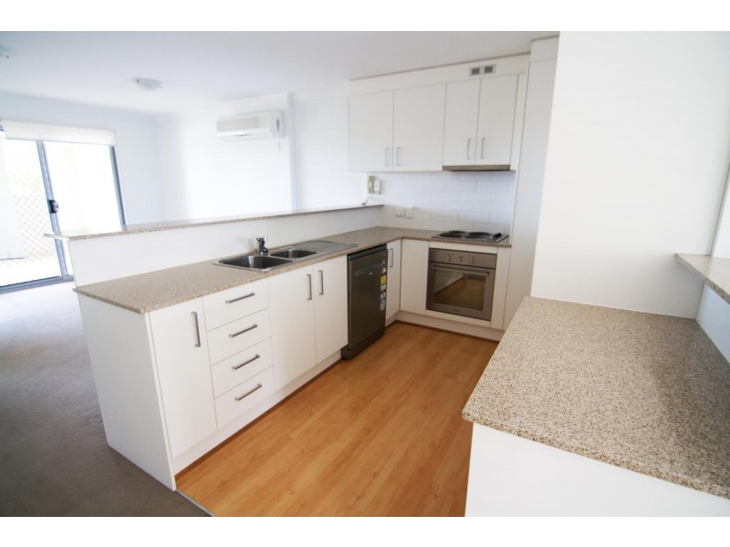 11/7 Ashgrove Avenue, Ashgrove QLD 4060